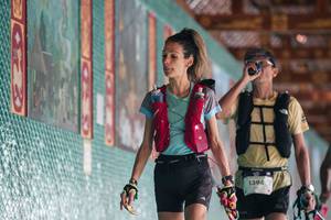 BIB: 
                            <button type="button" onclick="openModal(26924755)" class="btn btn-primary btn-sm float-right btn-popup" data-toggle="modal" data-target=".modal-high-quality">
                        <i class="fas fa-shopping-cart"></i> Add to Cart
                    </button>
                                            <button type="button" onclick="isThisMe(26924755, true)" class="btn btn-success btn-sm float-right btn-popup btn-isme hidden" data-toggle="tooltip" data-placement="bottom" title="นี่คือรูปของคุณใช่ไหม คลิกที่นี่เพื่อเอาเข้าอัลบั้ม">
                        <i class="fas fa-plus"></i> Add to album
                    </button>
                    <button type="button" onclick="isThisMe(26924755, false)" class="btn btn-warning btn-sm float-right btn-popup btn-isnotme hidden">
                        <i class="fas fa-ban"></i> Remove from album
                    </button>